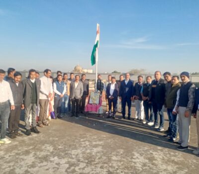 WhatsApp Image 2024-06-27 at 4.08.21 PM