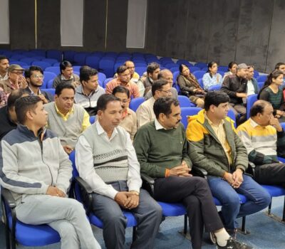 WhatsApp Image 2024-06-27 at 4.10.12 PM